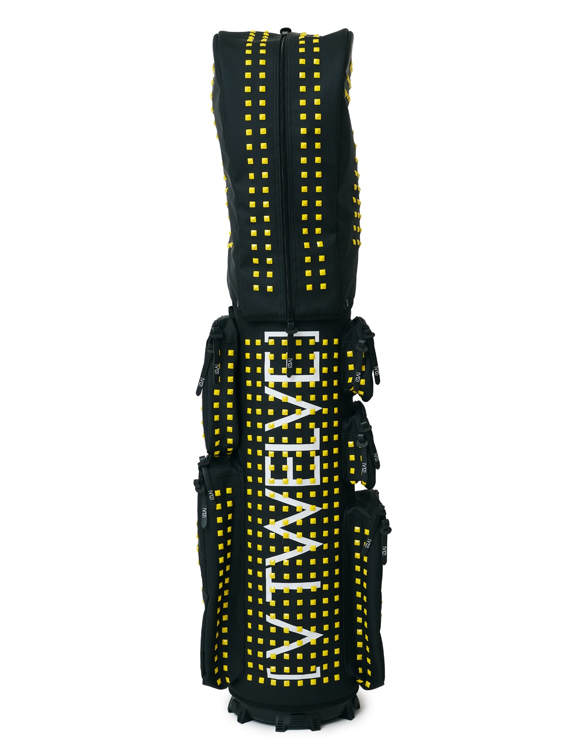 VT STUD 9.5 | 【公式通販】