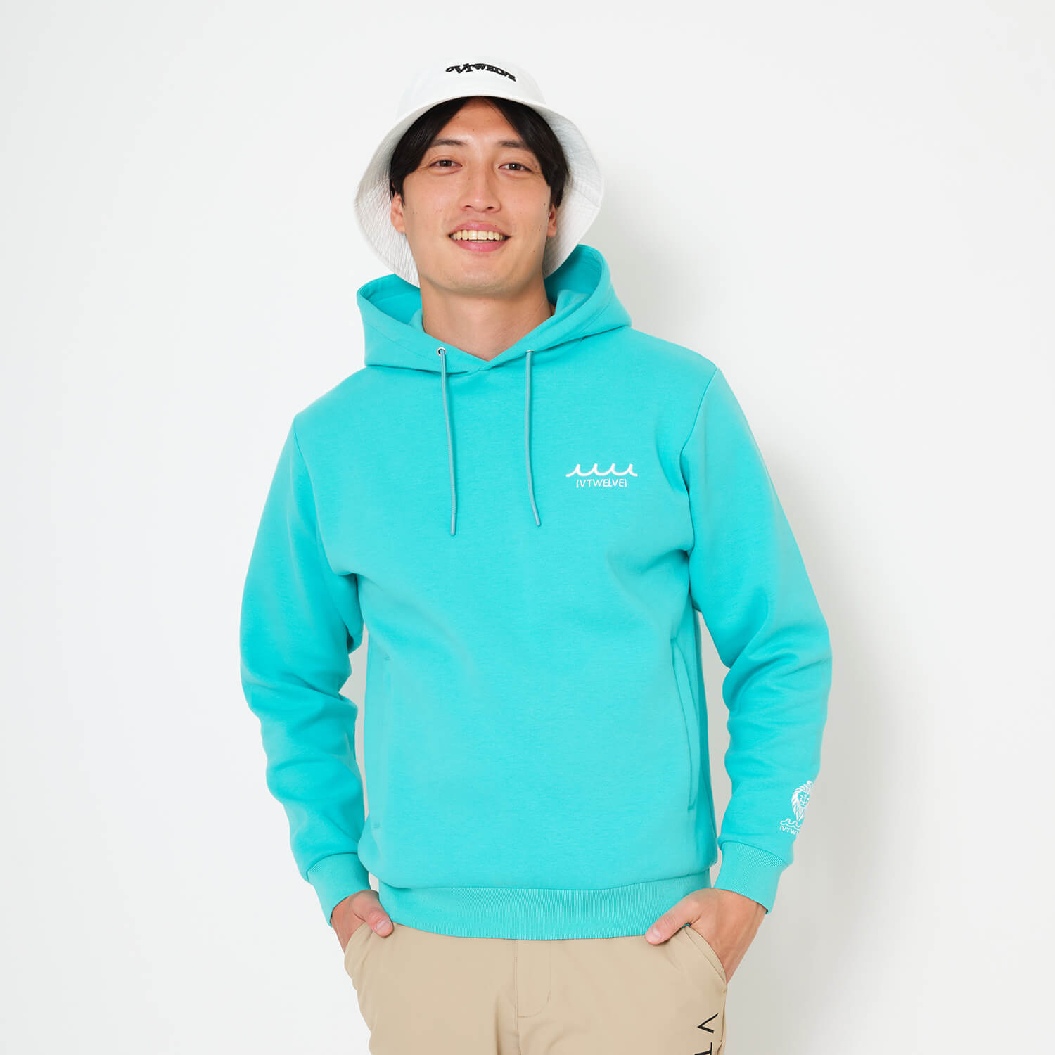 628_1275.jpg?v=1758692859