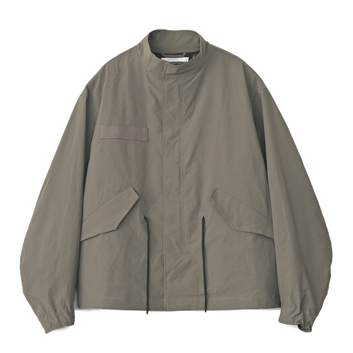 VICTIM&CO. OFFICIAL WEBSITE | ヴィクティムオフィシャルサイト