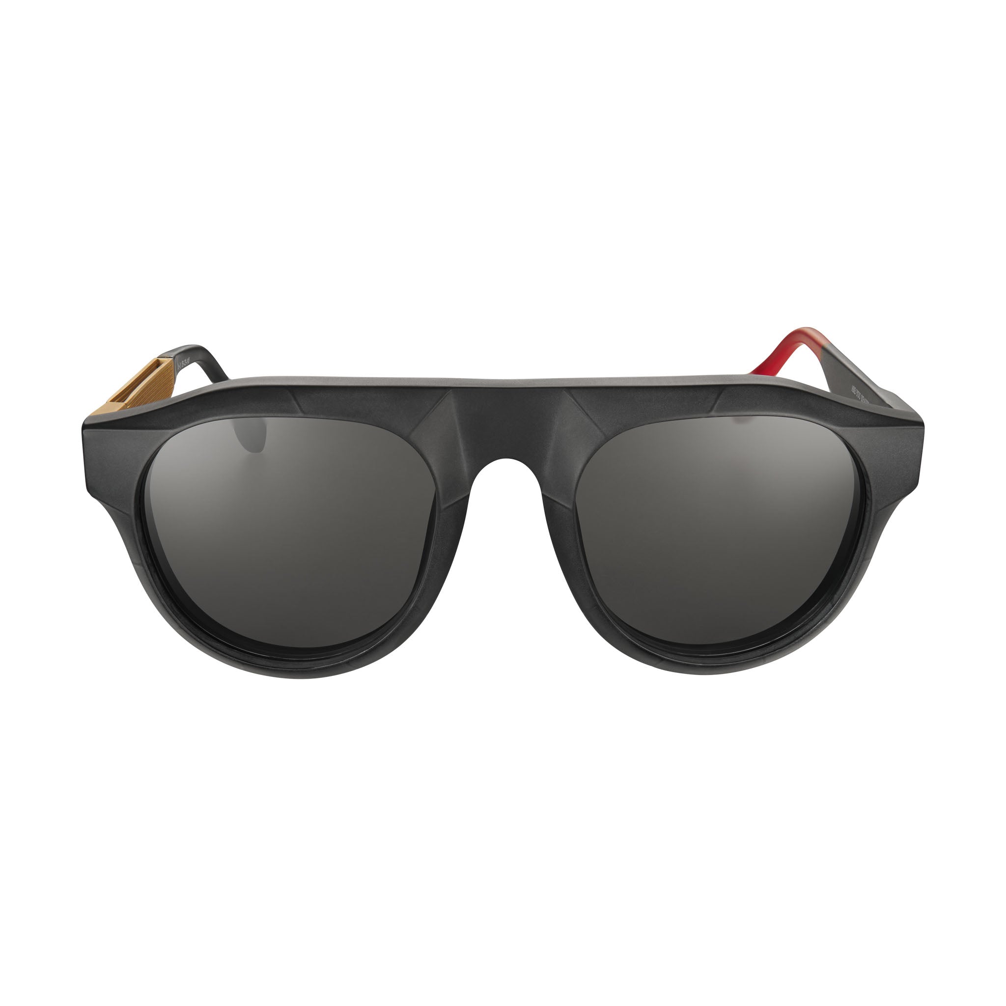 The Joe - JS1 – Vysen Eyewear