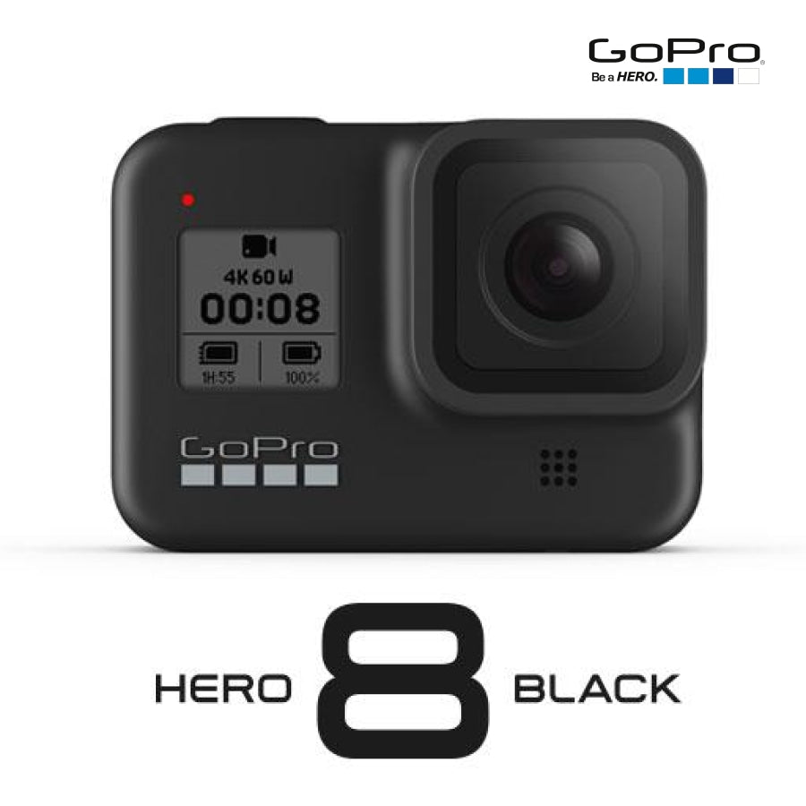 gopro-hero-8-black-876_1024x.