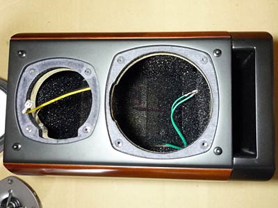 ONKYO D-112E & D-112ELTD 徹底検証、聞き比べ