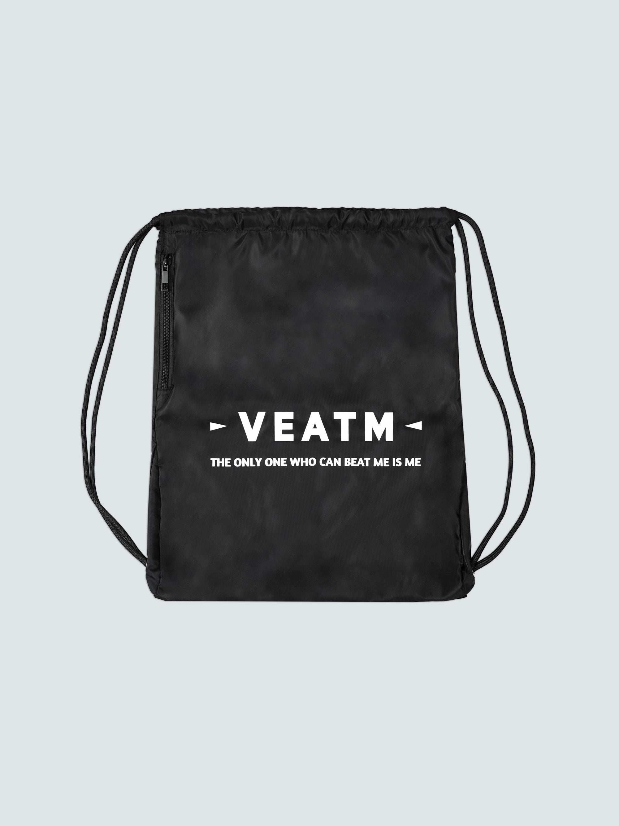 VEATM GYM SACK