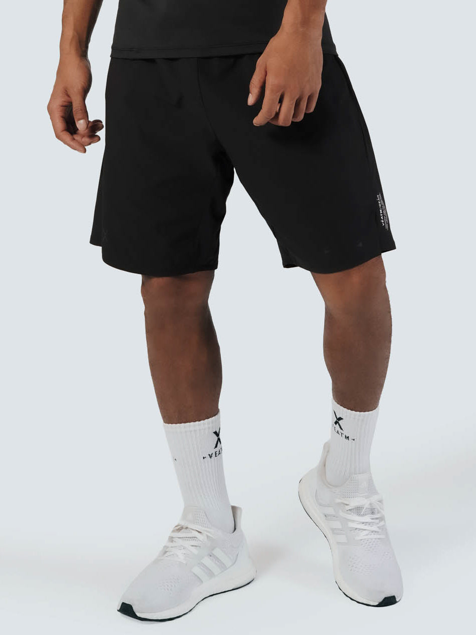 GEAR FIT S PANTS| VEATM 公式ショッピングサイト