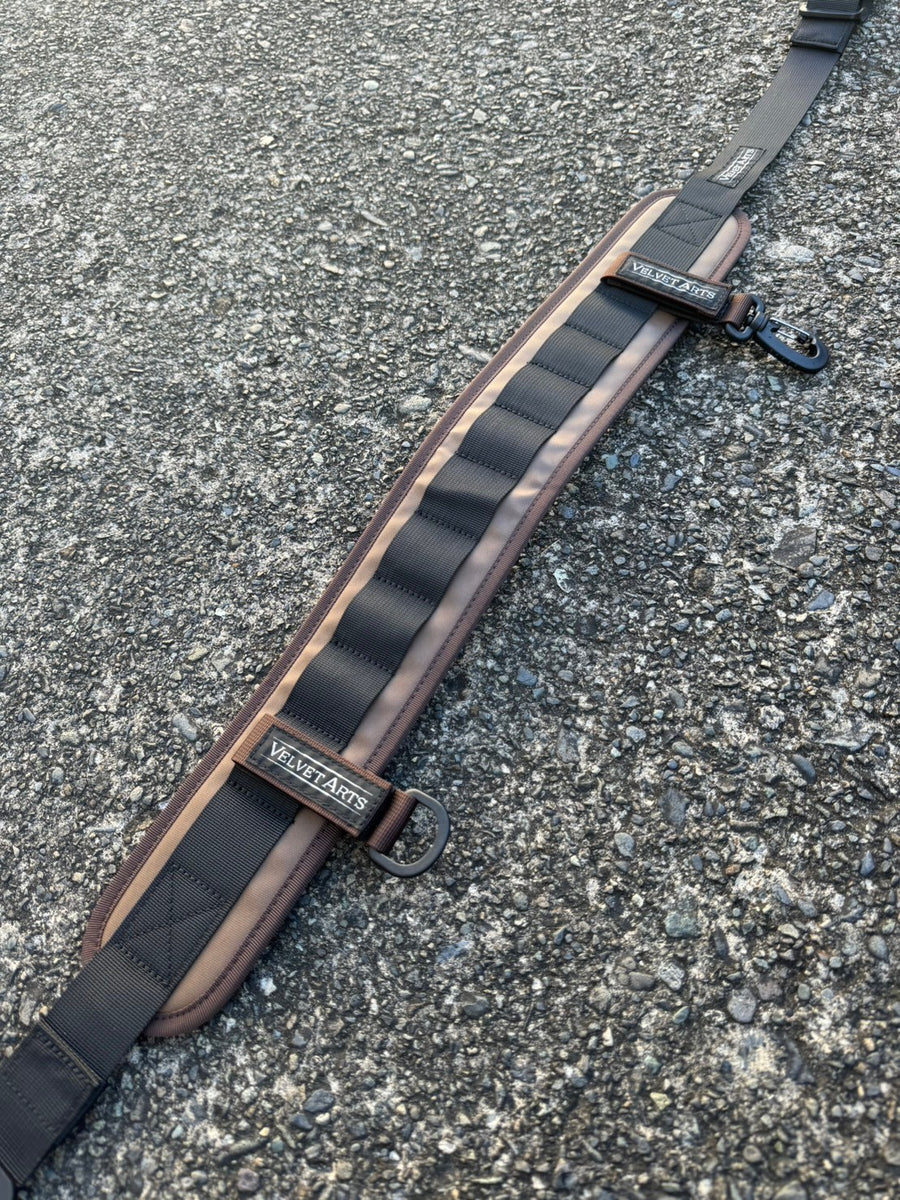 リリーサーベルト – VELVET ARTS Official Website | ベルベットアーツ