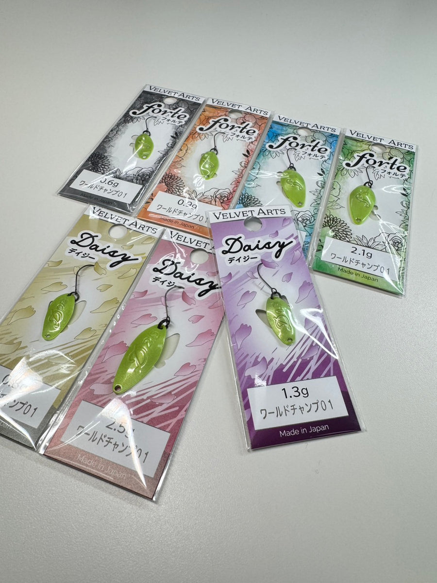 S__21848067_1200x1200.jpg?v=