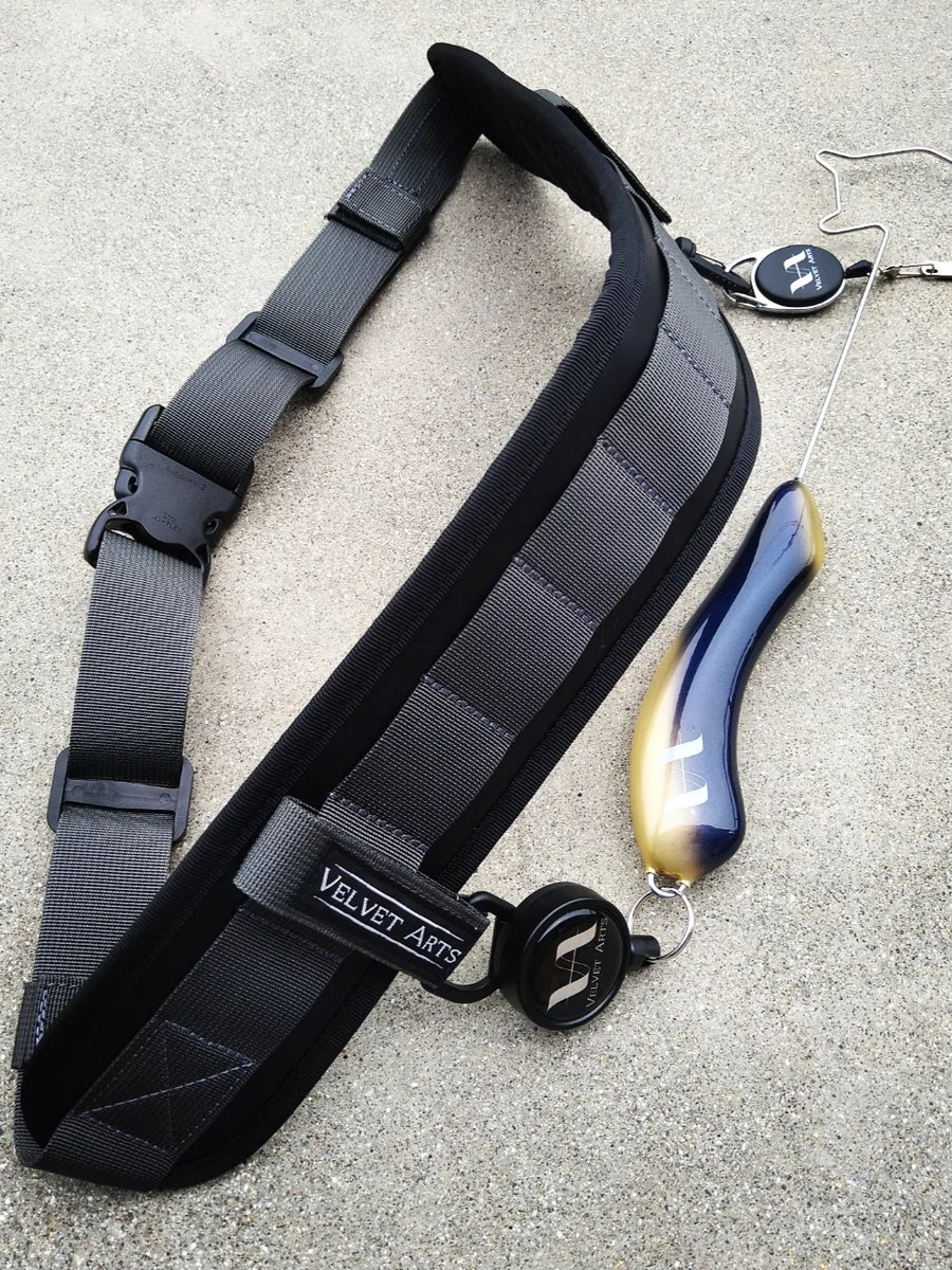 リリーサーベルト – VELVET ARTS Official Website | ベルベットアーツ