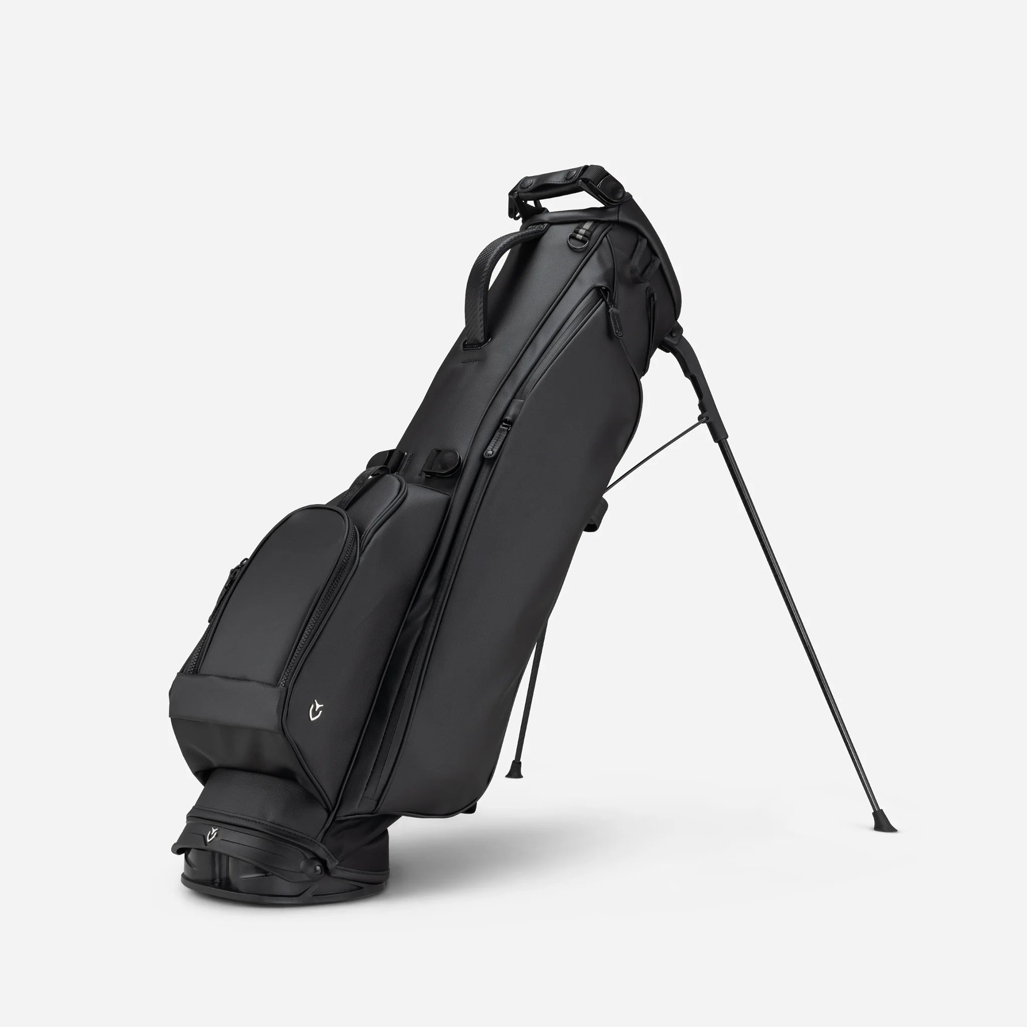 Sunday III Stand | Lightweight Golf Stand Bag