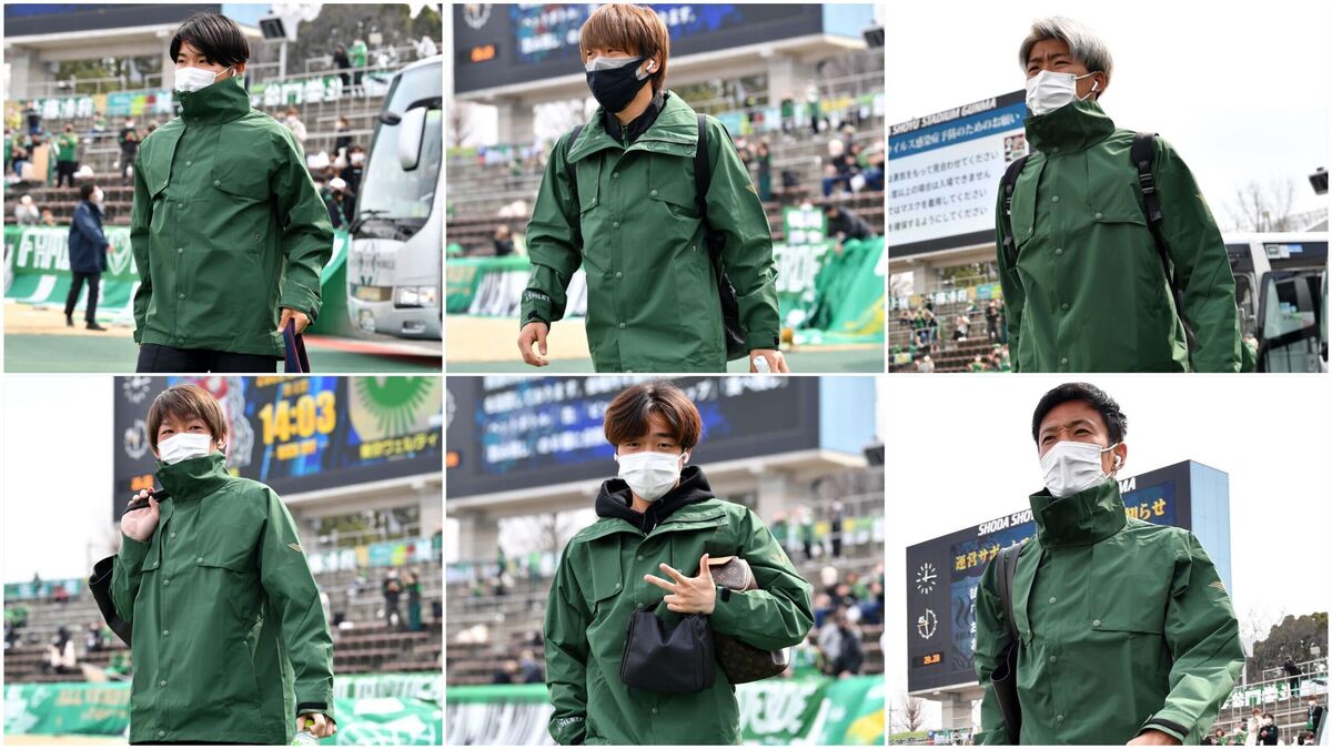 3/26（土）12時～】選手着用モデルアスレタジャケット オンライン