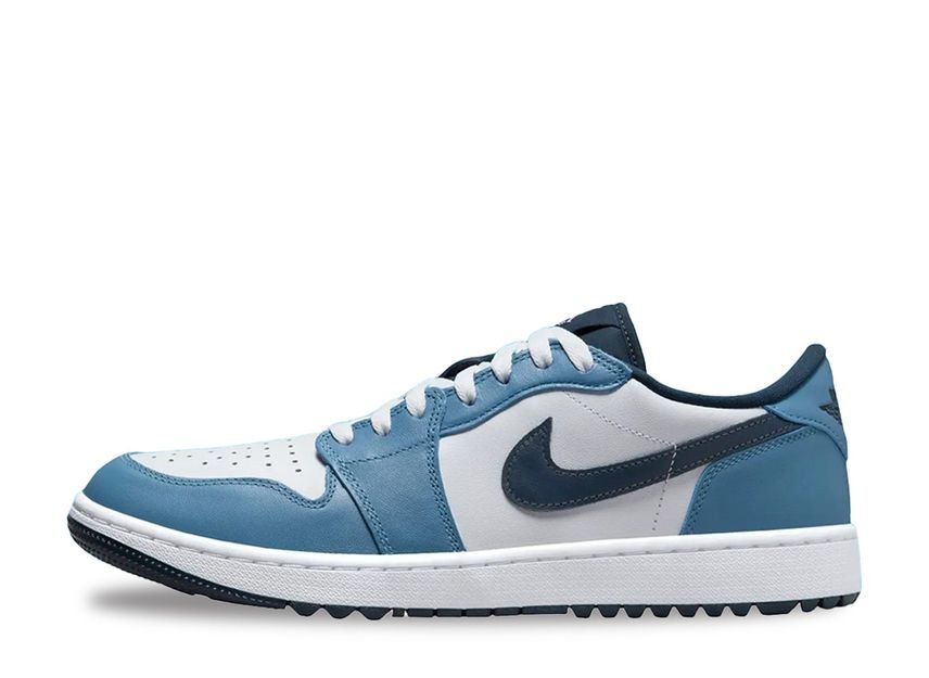 Nike Air Jordan 1 Low Golf Aege Storm ナイキ エアジョーダン1 ロー