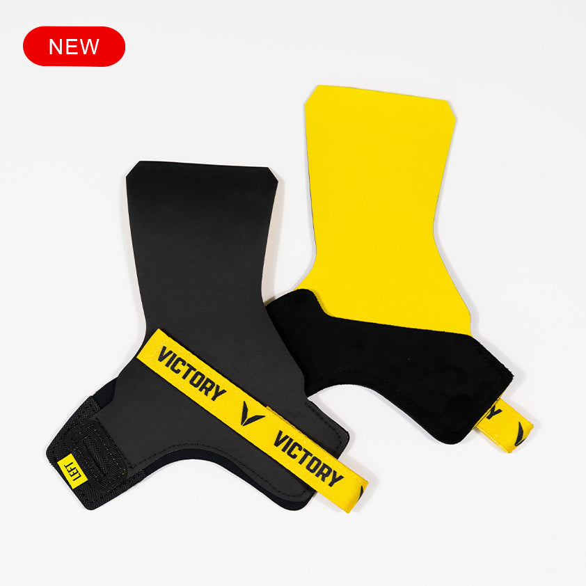 V Series Men's Conquer Freedom – Victory Grips