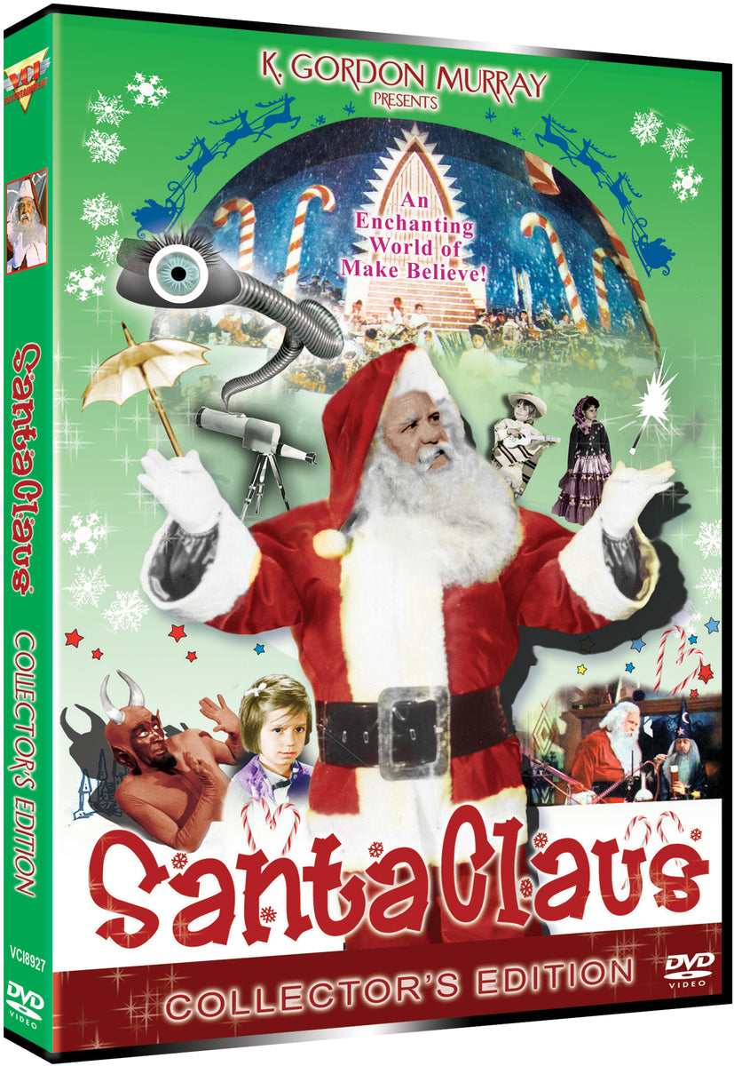 santaclausdvd3d_1200x1200.jpg?