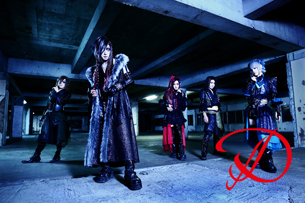 D – ROCKの総合情報サイトVif