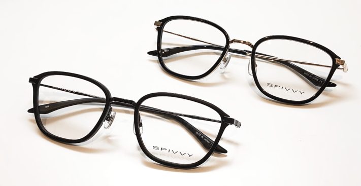 入荷案内(2020.11.05) | ショップニュース | VIORO（ヴィオロ）