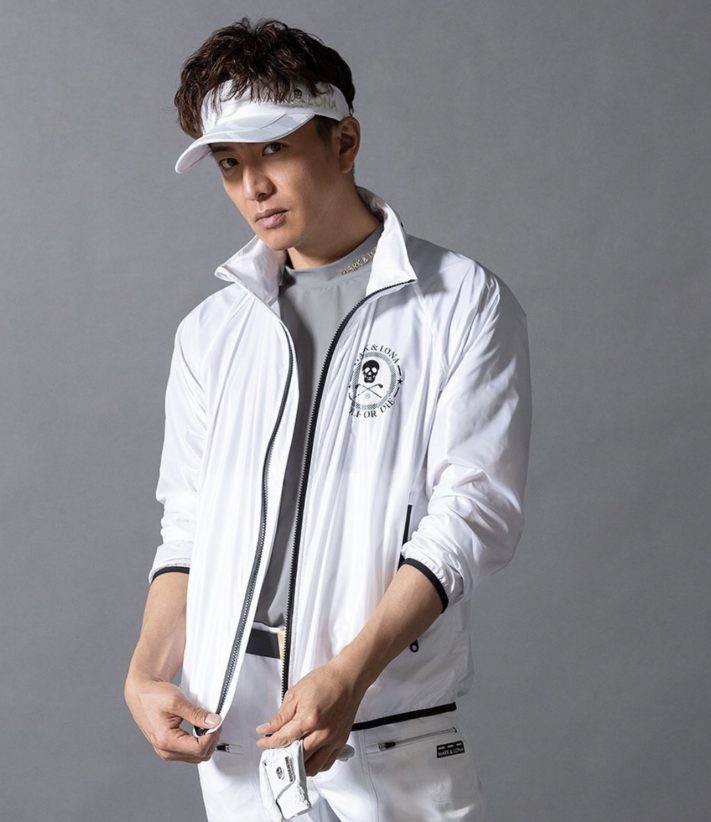 MARK&LONA / マークアンドロナ】”木村拓哉着用アイテム” | ショップ