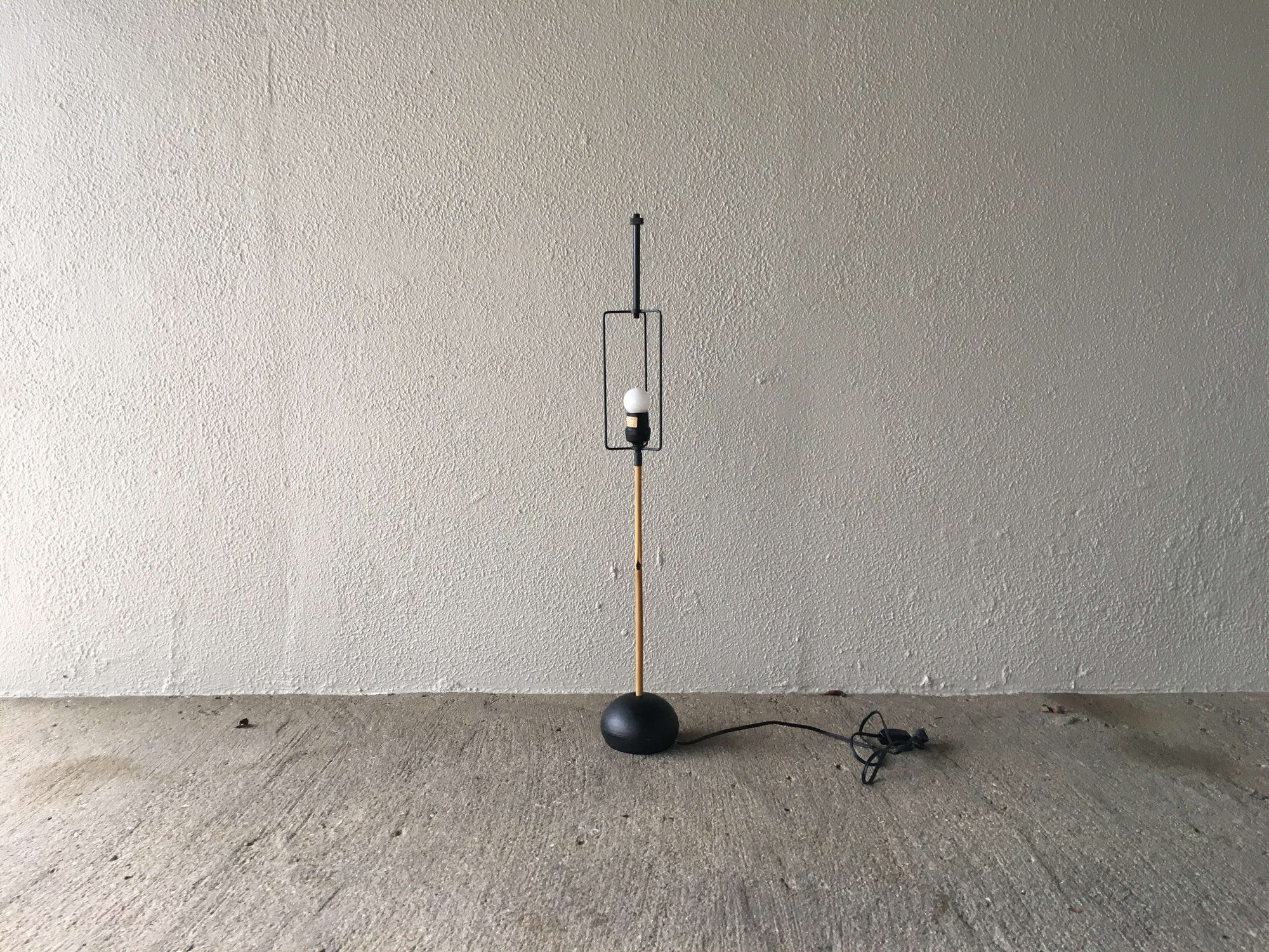 Isamu Noguchi Ozeki BB2 AKARI イサム・ノグチ オゼキ アカリ