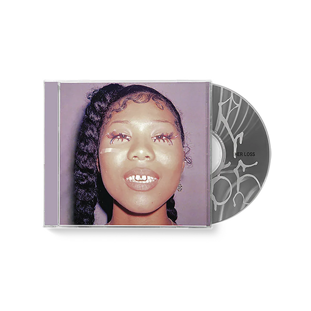 Drake-HerLoss.png?crop=center&