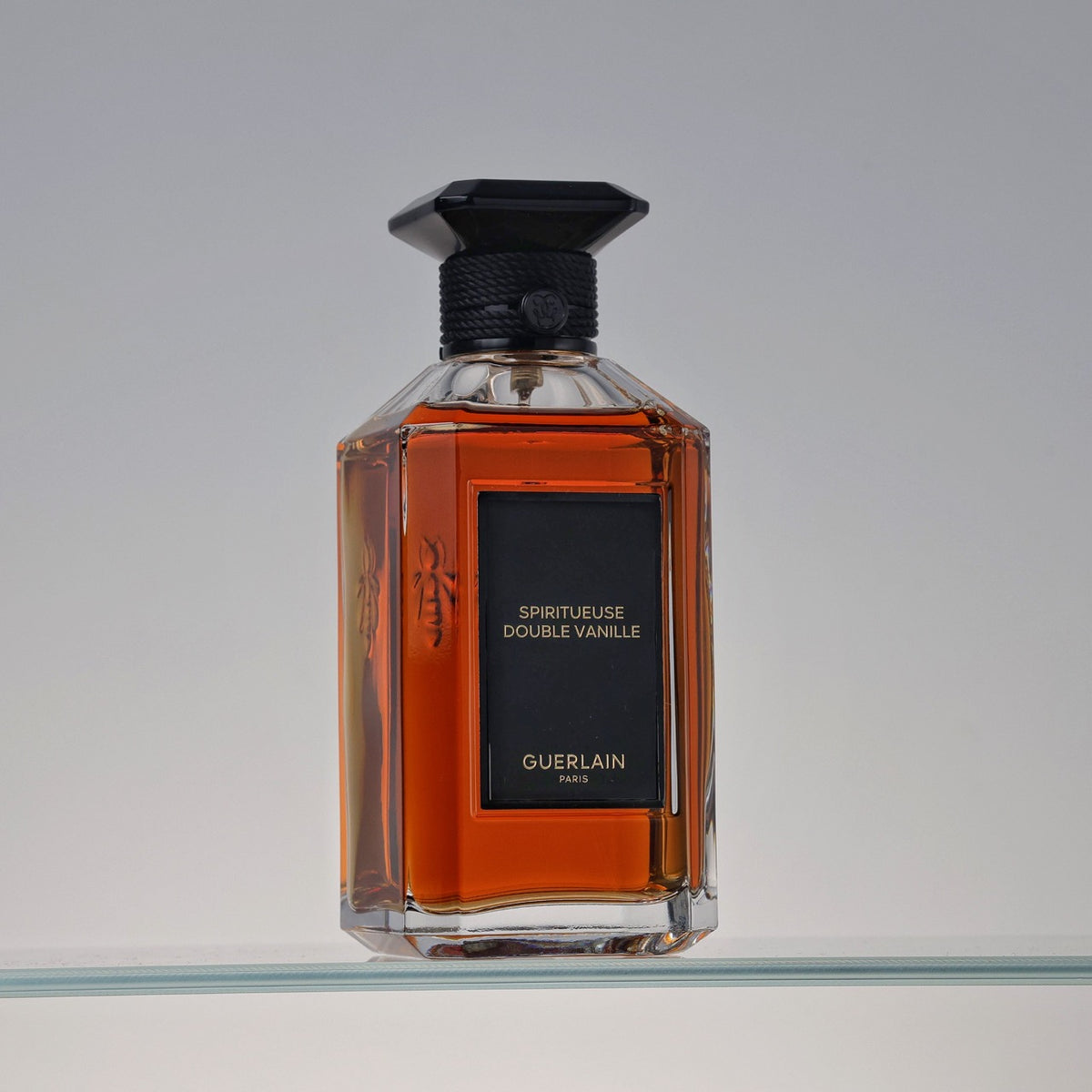 3F0A0247Large_1200x1200.jpg?v=