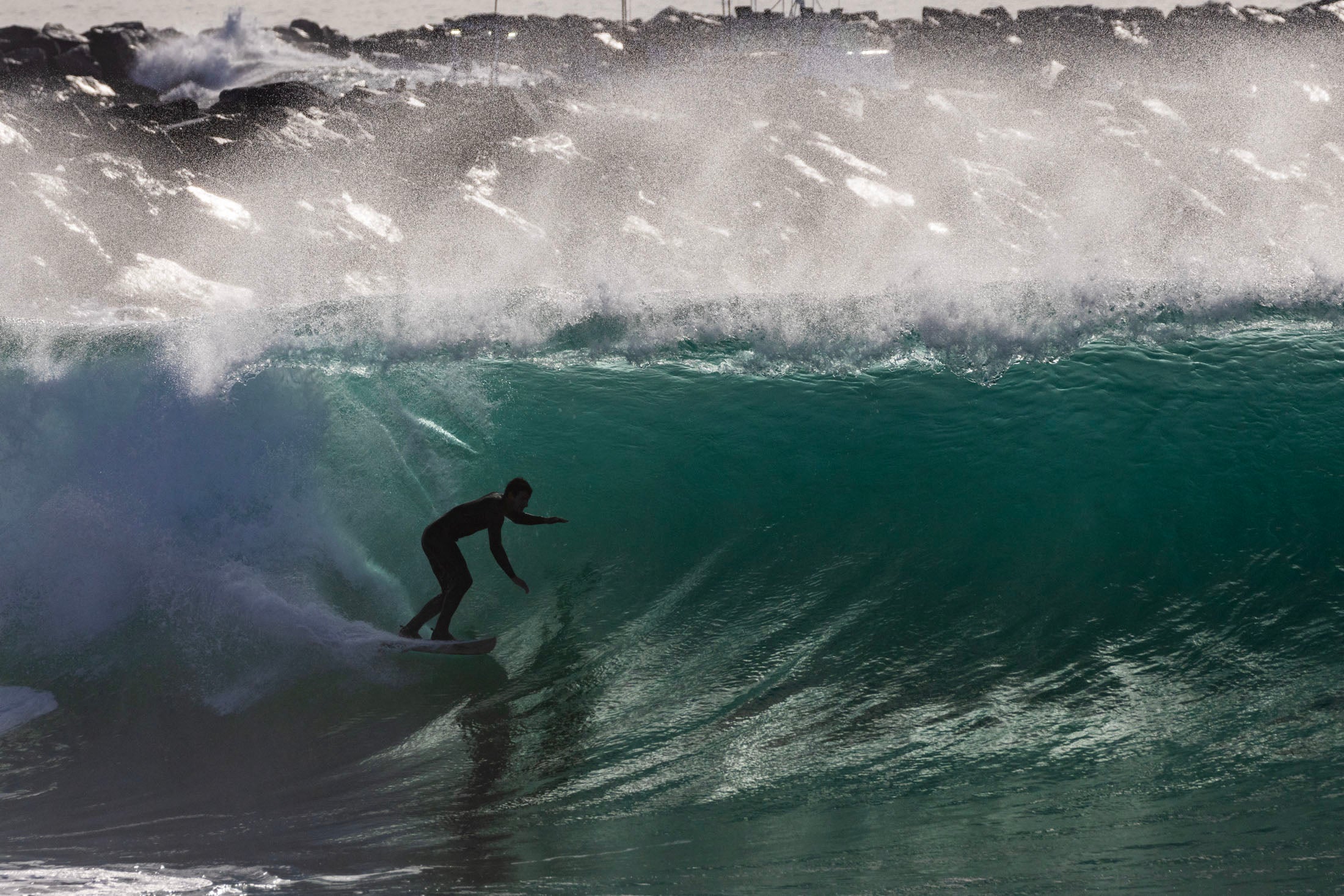 Wetsuits – VISSLA JAPAN 公式オンラインストア