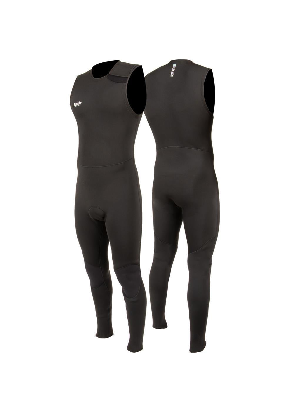 セブンシーズ 2-2 ロングジョン – VISSLA JAPAN 公式オンラインストア