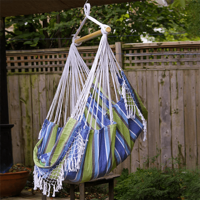 Vivere ビブレ ハンモックチェア【 Vivere Japan 公式 】 – 【公式