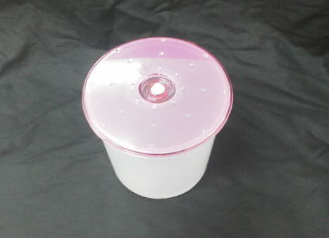 自社製品－Vセーバー