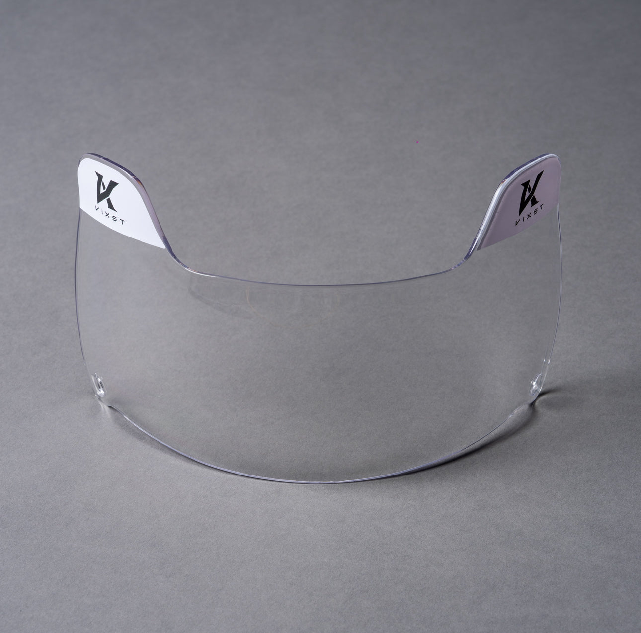 アイシールド VIXST Eye Shield 【Clear color】 – VIXST.JP