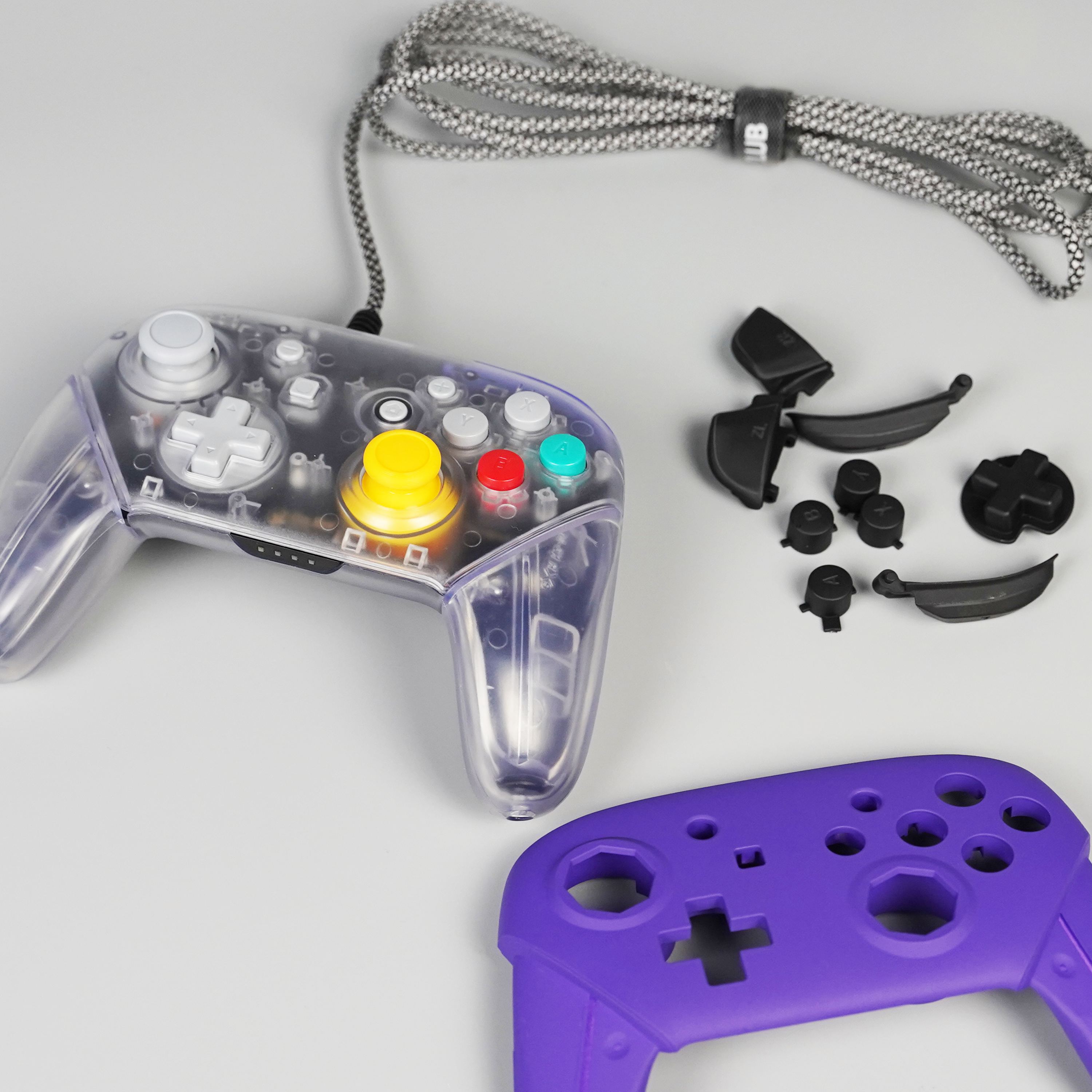 FireBird - 送り込みサービス | VIZARD CLUB