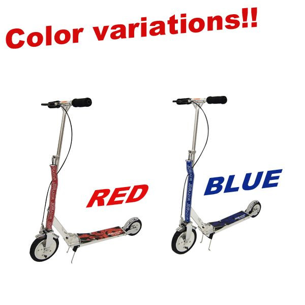 キックボード 大人用 | VOGUESPORTS｜大阪でスノースクートやBMX