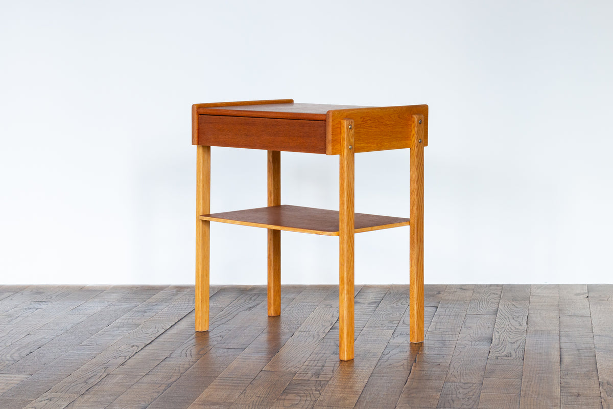 H72-1_1200x1200.jpg?v=1651928214