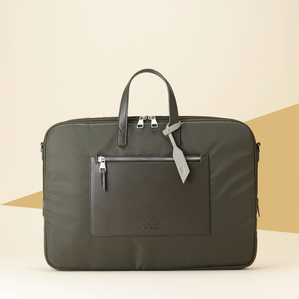 レディース PCバッグ | Nord ラップトップキャリー 15082 W&.Day/Night