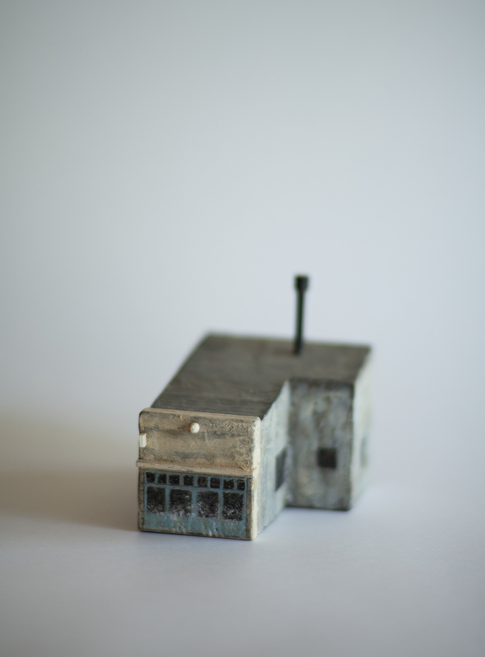 archive 三谷龍二-10cm | 六九クラフトストリート