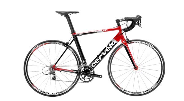 cervelo s1 FRAMESET サーベロ ロードレーサー エス1 フレームセット