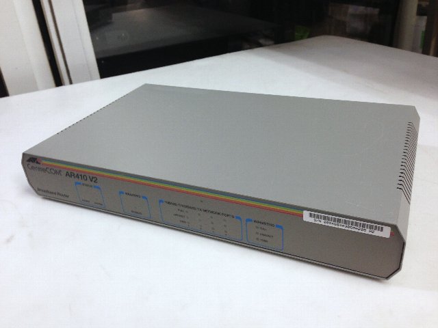 ICM RX-1000 外付けHDD 1GB SCSI - PC98ショップ