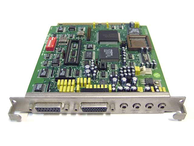 PC-98 拡張カード - PC98ショップ