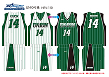 バスケットボール競技専門のオンラインショップ「B.B.BOOSTER」です。