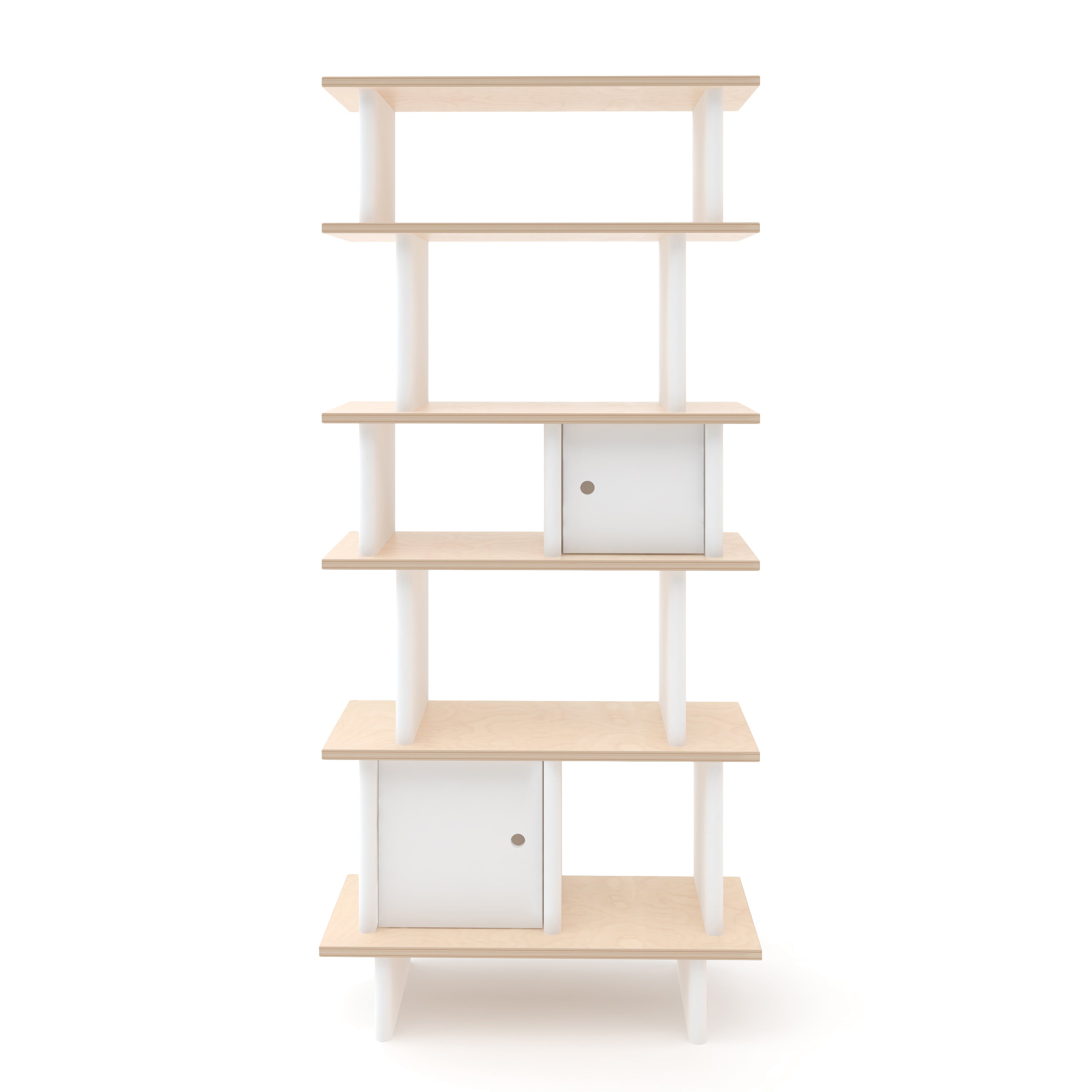 oeuf-design-vertical-mini-