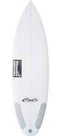 SURFBOARD｜3Dimension SURFBOARDS 3Dサーフボード