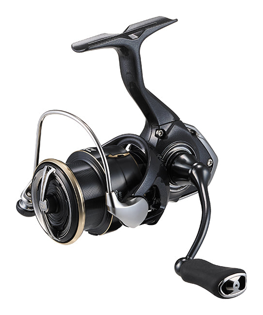 Daiwa 2026 Freams LT Spinning Reels – Tackle World