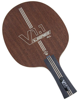 アディダス-ラケット-