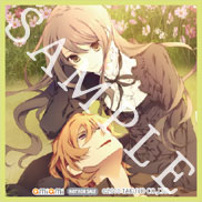 死神と少女 -Nintendo Switch版 特設ページ-