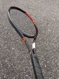 2022 ヘッド プレステージMP L - テニス ガット おすすめ まとめ 2023