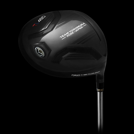 TL460 超・高反 ドライバー