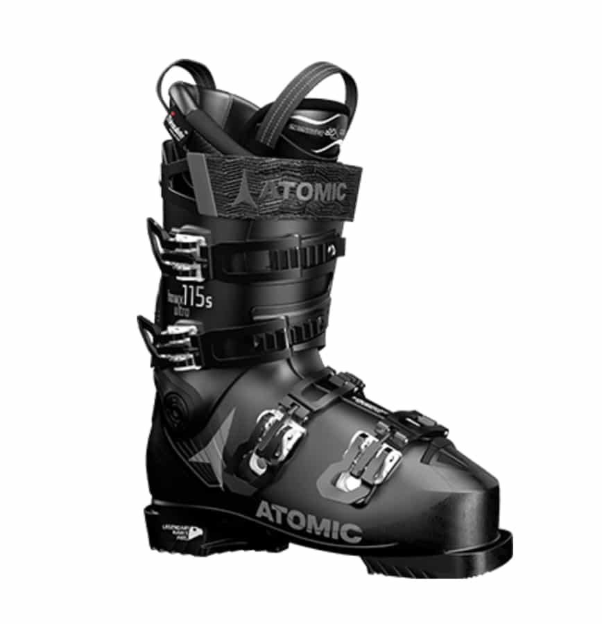 ATOMIC-HAWX-ULTRA-115-S-W.jpg