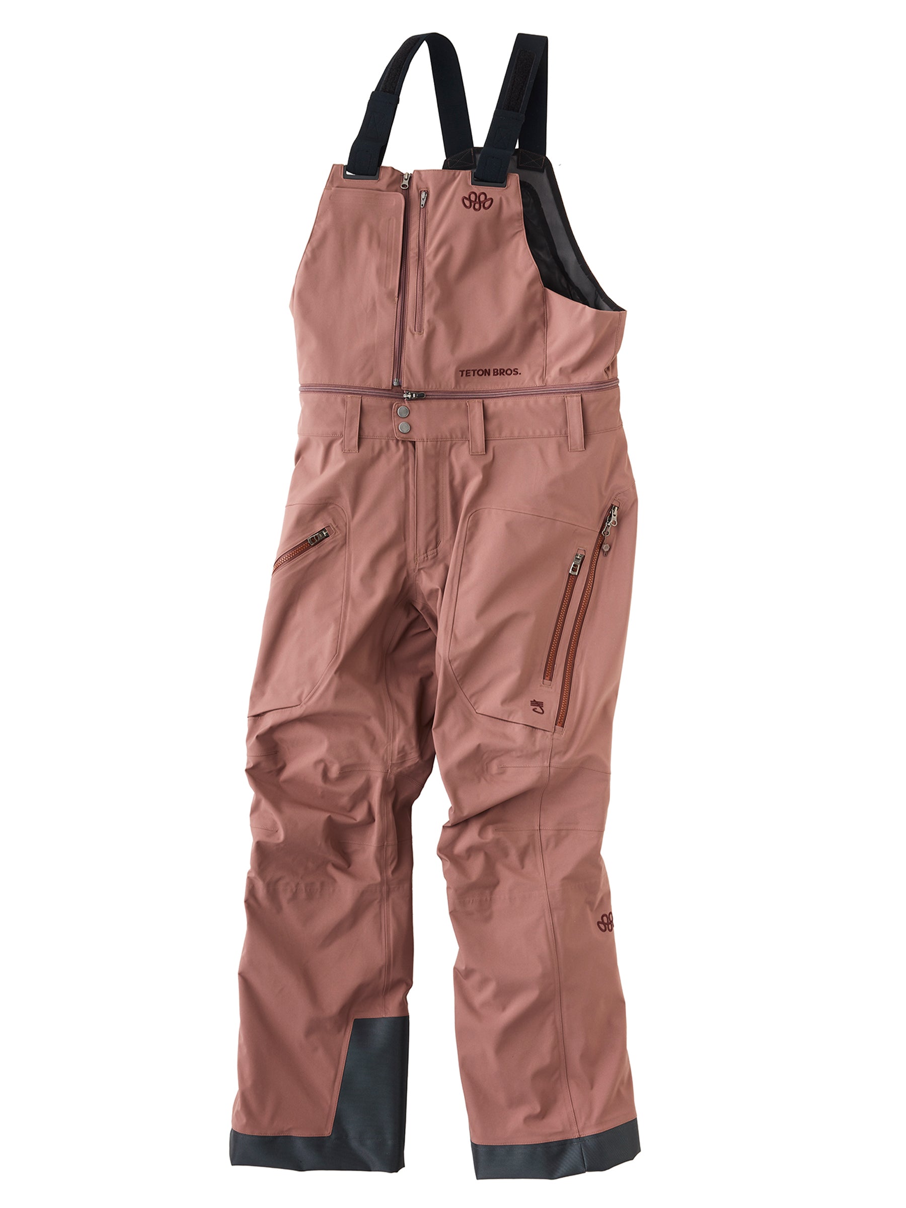 TB Pant – TETON BROS. OFFICIAL SITE