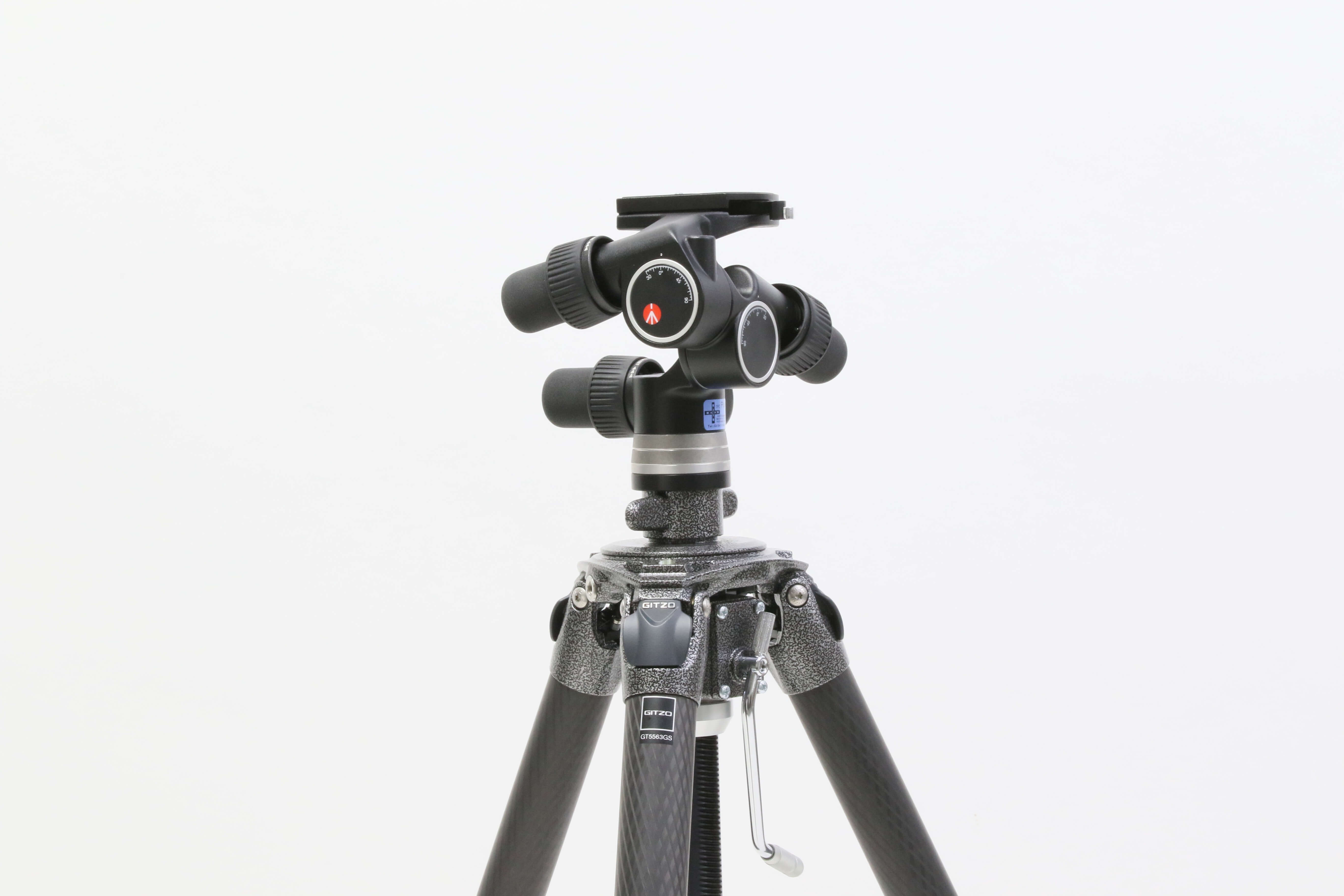 機材名｜ 撮影レンタル機材 | TFC Plus