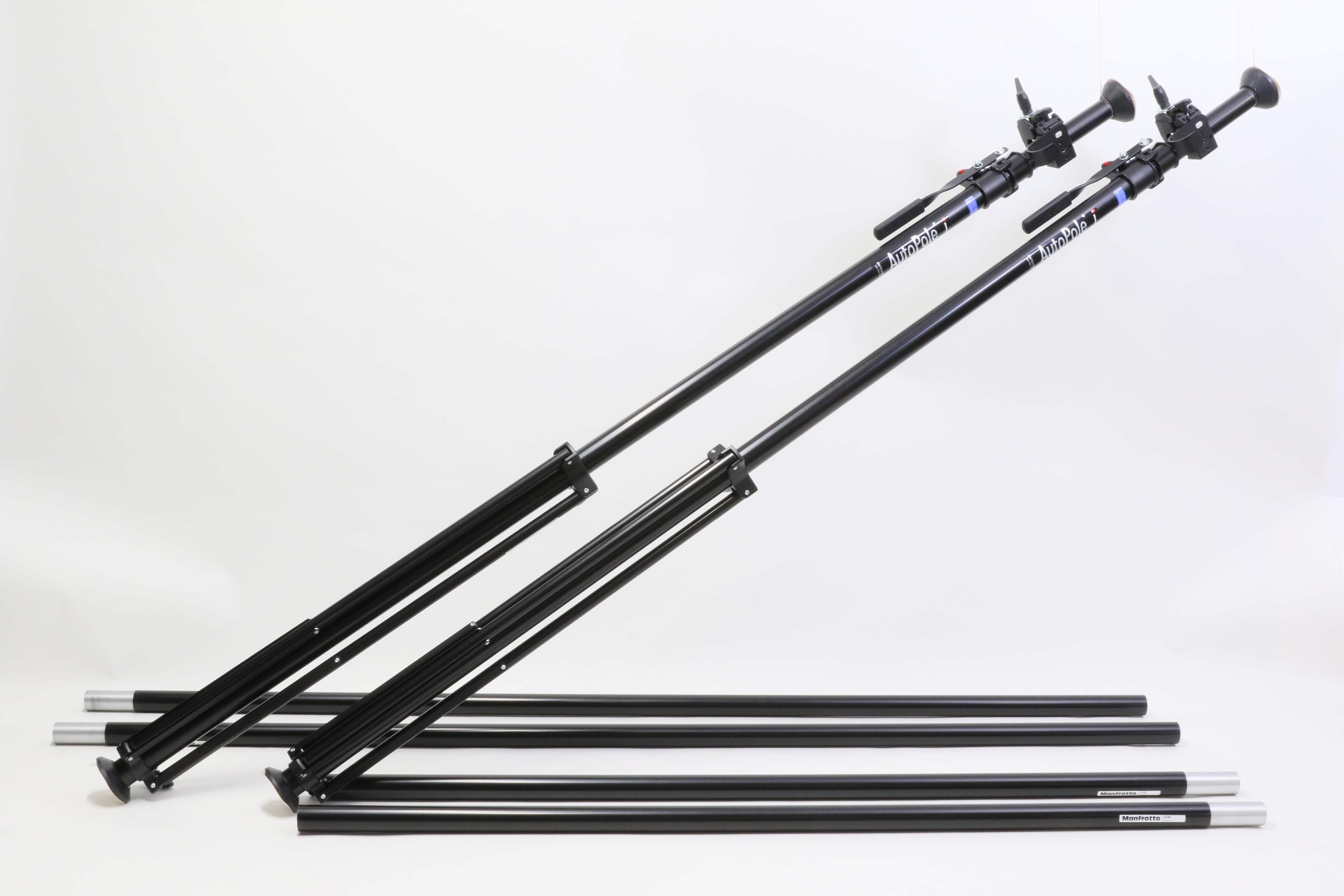 機材名｜ 撮影レンタル機材 | TFC Plus