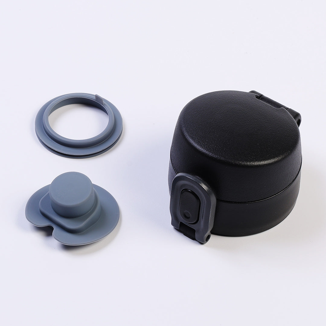 AKE-R61/R81用 せんユニット – ピーコック魔法瓶公式オンラインショップ