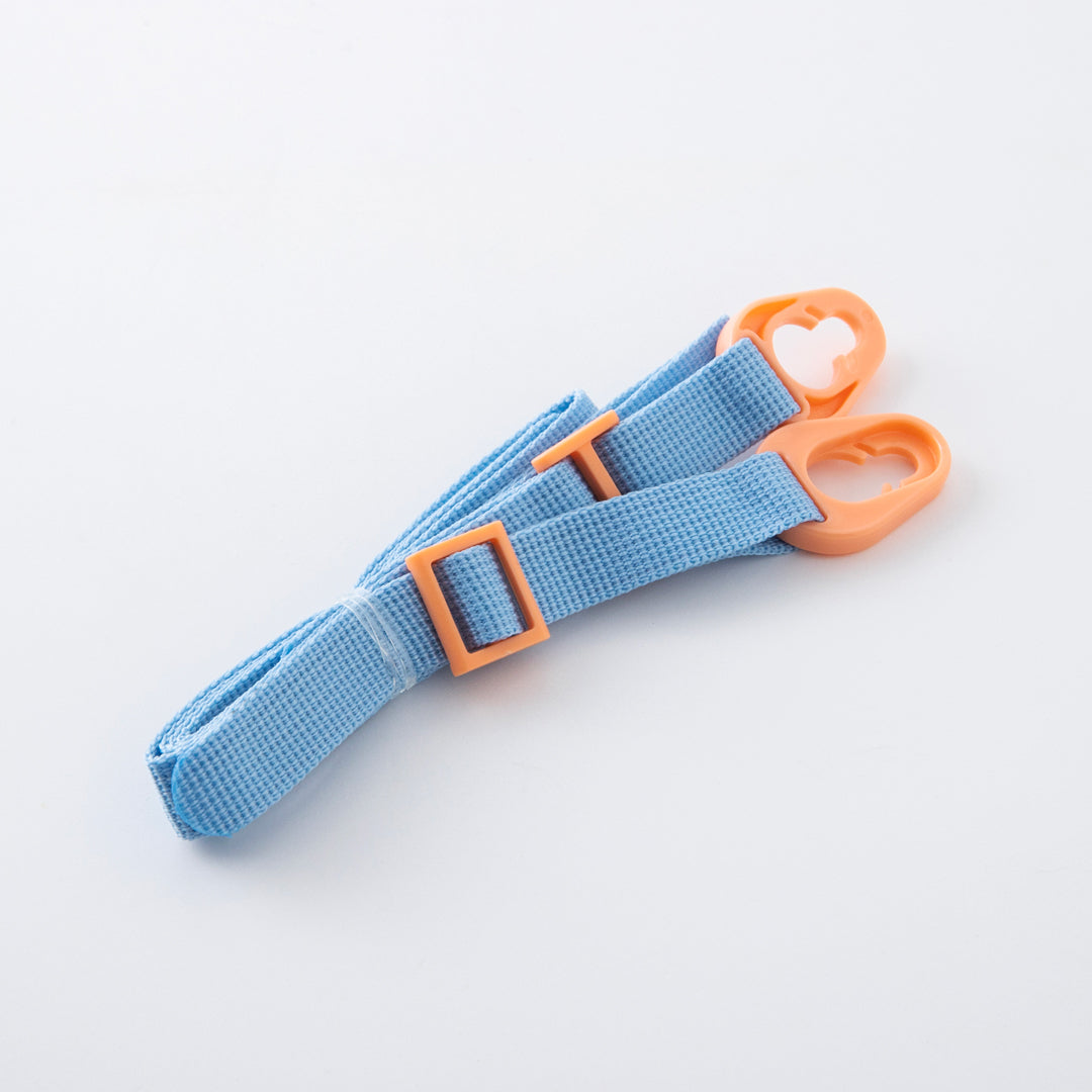 APD-W50用 さげひもセット（SR)ソラ – ピーコック魔法瓶公式オンライン