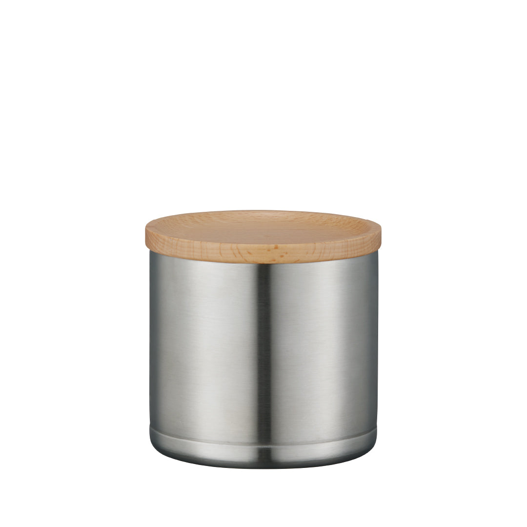 IBC-55_XA.jpg?v=1748407683